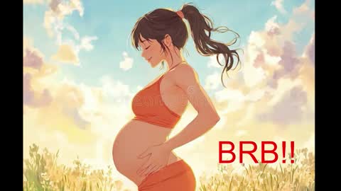 Axl online show from 4, 3, 2026