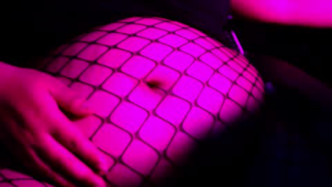 Axl online show from 16, 3, 2026