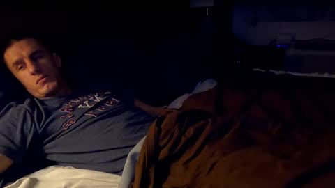 Axl online show from 25, 12, 2024