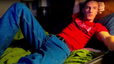 Axl online show from 1, 2, 2025