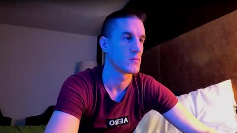 Axl online show from 13, 2, 2025