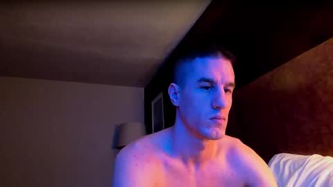 Axl online show from 14, 2, 2025