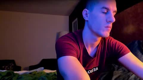 Axl online show from 17, 2, 2025