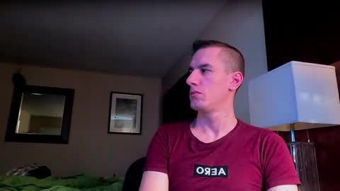 Axl online show from 25, 2, 2025