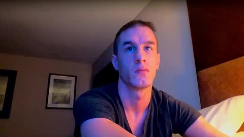 Axl online show from 3, 3, 2025