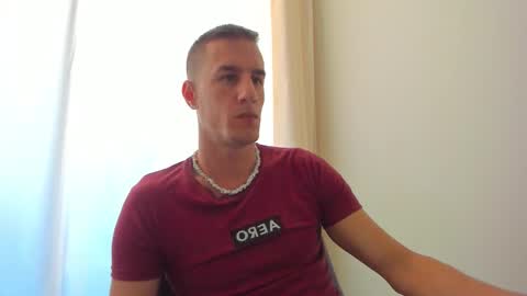 Axl online show from 16, 9, 2025