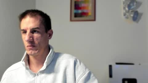 Axl online show from 17, 12, 2025