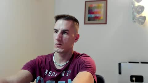 Axl online show from 20, 12, 2025