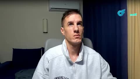 Axl online show from 14, 2, 2026