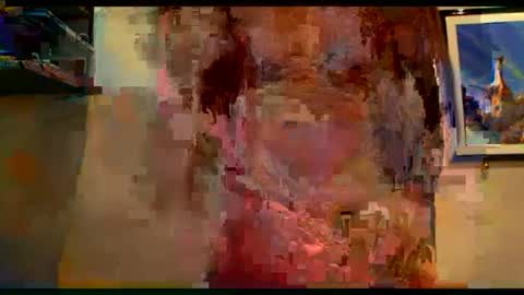 Axonjunction online show from 8, 4, 2026