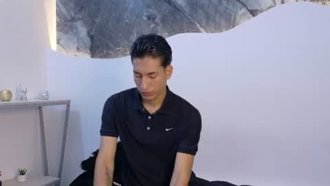  x   online show from 31, 7, 2026