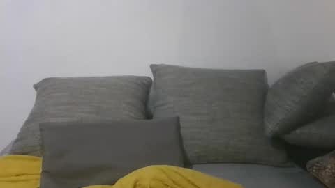 axue online show from 22, 12, 2025