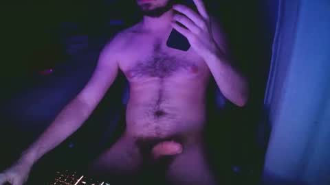 axxeldoesporn online show from 2, 4, 2026