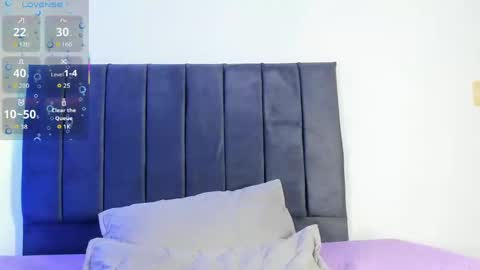 Axxxel  online show from 30, 3, 2026