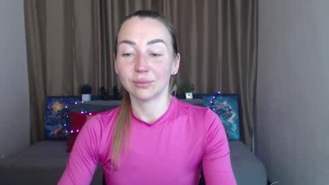 Jully online show from 8, 3, 2025