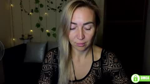 Jully online show from 4, 10, 2025