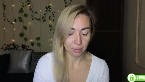 Jully online show from 14, 11, 2025