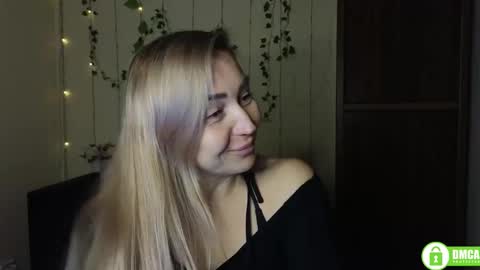 Jully online show from 20, 12, 2025