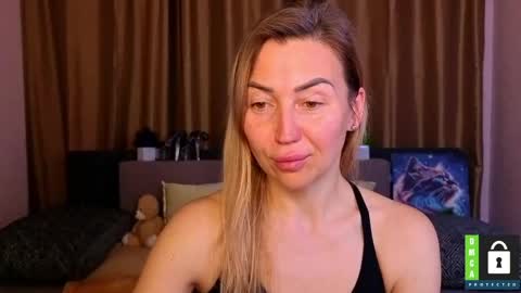 Jully online show from 31, 3, 2026