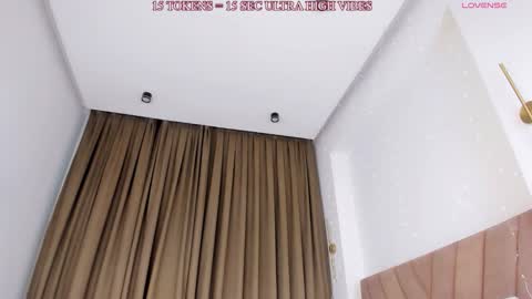 Anyanami online show from 8, 11, 2025