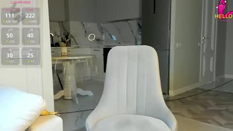 Snapshot of aya_delune chatting on 2, 5, 2026 Sexy Aya online show from 2, 5, 2026