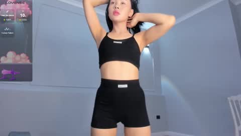 Aya online show from 19, 12, 2024