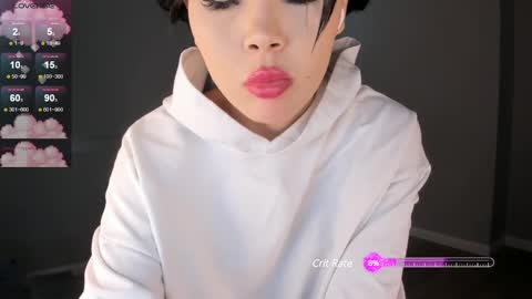 Aya online show from 23, 12, 2024