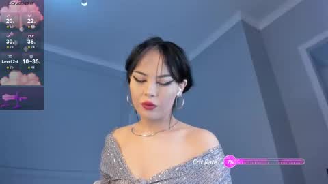 Aya online show from 7, 1, 2025