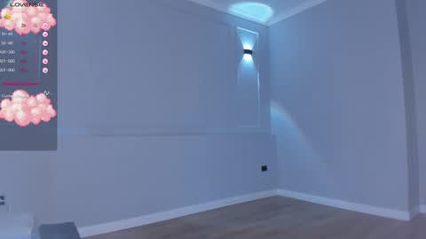 Aya online show from 15, 1, 2025