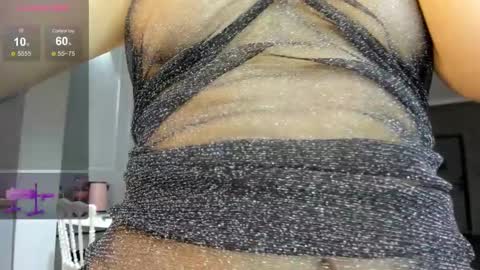 Aya online show from 22, 2, 2025