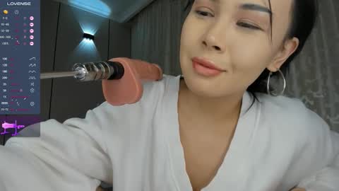 Aya online show from 19, 9, 2025