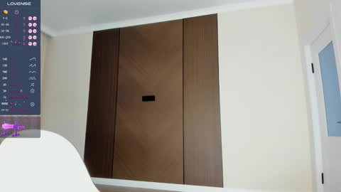 Aya online show from 20, 10, 2025