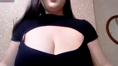 Snapshot of aya_moon chatting on 9, 1, 2025 Aya Moon online show from 9, 1, 2025