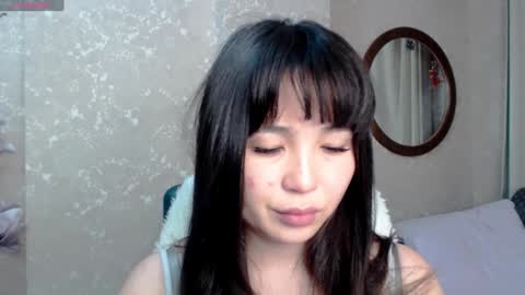 Snapshot of aya_moon chatting on 16, 1, 2025 Aya Moon online show from 16, 1, 2025