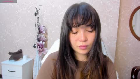 Snapshot of aya_moon chatting on 22, 1, 2025 Aya Moon online show from 22, 1, 2025