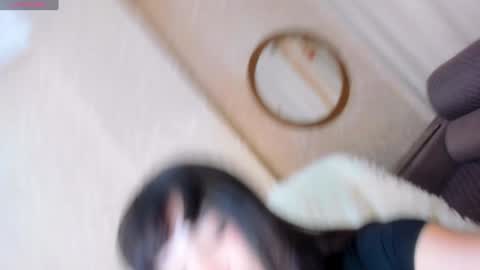 Snapshot of aya_moon chatting on 27, 1, 2025 Aya Moon online show from 27, 1, 2025