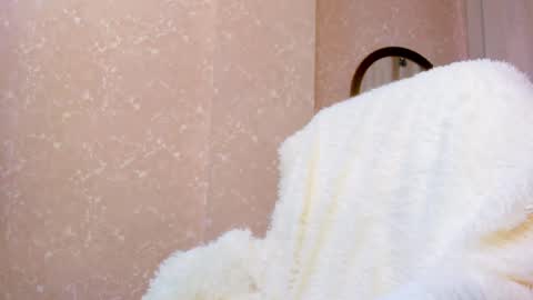 Snapshot of aya_moon chatting on 31, 1, 2025 Aya Moon online show from 31, 1, 2025