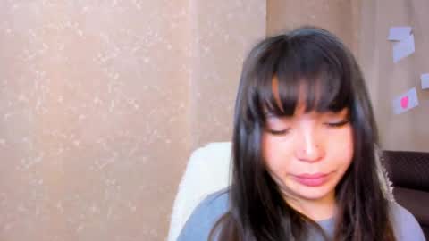 Snapshot of aya_moon chatting on 11, 2, 2025 Aya Moon online show from 11, 2, 2025