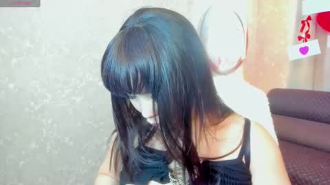 Snapshot of aya_moon chatting on 20, 2, 2025 Aya Moon online show from 20, 2, 2025