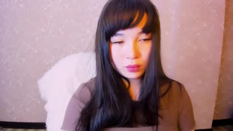 Snapshot of aya_moon chatting on 24, 2, 2025 Aya Moon online show from 24, 2, 2025