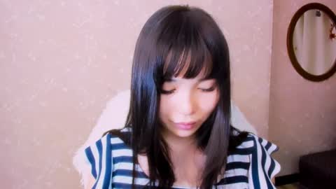 Snapshot of aya_moon chatting on 26, 2, 2025 Aya Moon online show from 26, 2, 2025