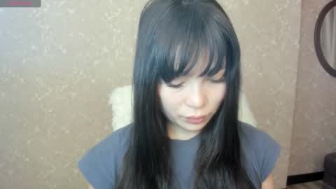 Snapshot of aya_moon chatting on 6, 3, 2025 Aya Moon online show from 6, 3, 2025