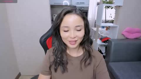 Snapshot of aya_moon chatting on 15, 9, 2025 Aya Moon online show from 15, 9, 2025