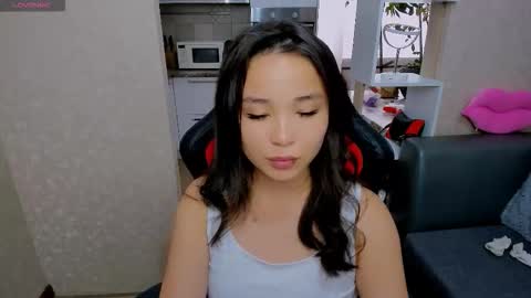 Snapshot of aya_moon chatting on 17, 9, 2025 Aya Moon online show from 17, 9, 2025