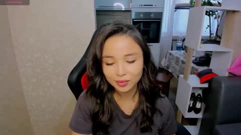 Snapshot of aya_moon chatting on 24, 9, 2025 Aya Moon online show from 24, 9, 2025