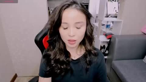 Snapshot of aya_moon chatting on 2, 10, 2025 Aya Moon online show from 2, 10, 2025