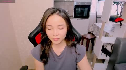 Snapshot of aya_moon chatting on 16, 10, 2025 Aya Moon online show from 16, 10, 2025