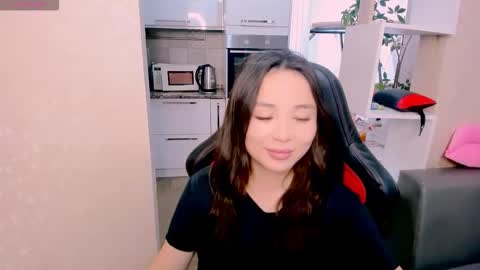 Snapshot of aya_moon chatting on 24, 10, 2025 Aya Moon online show from 24, 10, 2025