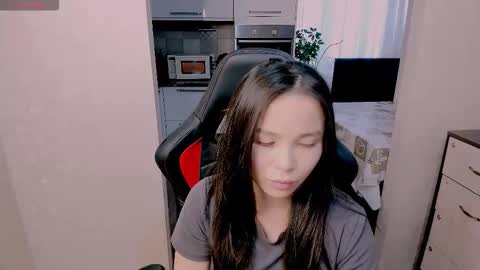 Snapshot of aya_moon chatting on 14, 11, 2025 Aya Moon online show from 14, 11, 2025