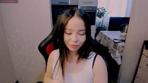 Snapshot of aya_moon chatting on 17, 11, 2025 Aya Moon online show from 17, 11, 2025